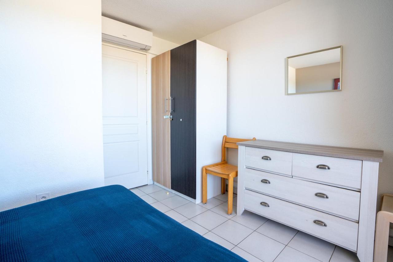 Appartement Clim Piscine Garage ル・グロー・デュ・ロワ エクステリア 写真